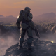 Illustration for article titled First-Party Xbox Series X Games Won’t Be Exclusive For A While, Microsoft Says